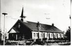 MAASBRACHT - GEREFORMEERDE KERK, Verzamelen, Ophalen of Verzenden, Ongelopen, Limburg