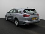 Kia Ceed Sportswagon 1.0 T-GDi DynamicLine | Apple CarPlay/A, Voorwielaandrijving, Stof, Gebruikt, Euro 6