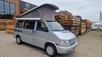 Volkswagen CALIFORNIA 2.5 TDI Camper, Caravans en Kamperen, Campers, Buscamper of Camperbus, Andre Drost, Bedrijf, Airconditioning