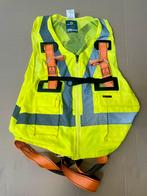 Deltaplus valbeveiliging, Doe-het-zelf en Verbouw, Ophalen of Verzenden, Nieuw