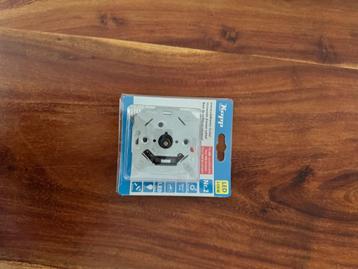 leddimmer RL beschikbaar voor biedingen