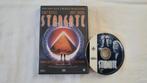 Stargate Dvd SciFi, Ophalen of Verzenden, Zo goed als nieuw