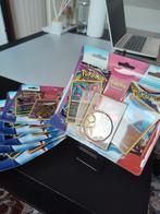 Moltres - Zapdos - Articuno Blister pack 6x, Hobby en Vrije tijd, Verzamelkaartspellen | Pokémon, Nieuw, Ophalen of Verzenden