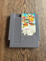 Nintendo NES spel Ducktales, Spelcomputers en Games, Games | Nintendo NES, Avontuur en Actie, 1 speler, Ophalen of Verzenden, Zo goed als nieuw