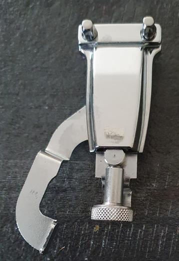 SNARE TRAINER Stagg SM-30 beschikbaar voor biedingen