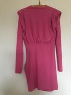 INSTA jurk, Ophalen of Verzenden, Nieuw, Maat 46/48 (XL) of groter, Onder de knie