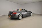 BMW Z4 Roadster sDrive28i M-Sportpakket / Adaptief onderstel, Auto's, BMW, Automaat, Gebruikt, Euro 6, 4 cilinders