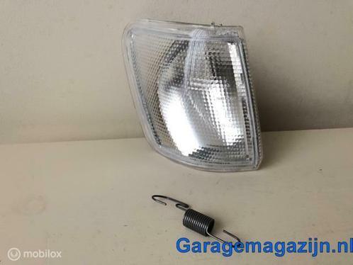 Knipperlicht voor wit rechts Fiësta MK3 V.a. 89- 1837908, Auto-onderdelen, Verlichting, Ford, Nieuw, Ophalen of Verzenden