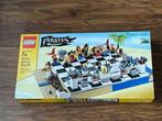 Lego 40158 - Pirates Chess Set, Kinderen en Baby's, Speelgoed | Duplo en Lego, Ophalen of Verzenden, Nieuw, Complete set, Lego