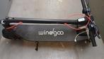 Elektrische step windgoo m20, Ophalen, Zo goed als nieuw, Elektrische step (E-scooter)