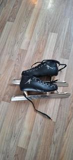 Noren Merk Avento - Maat 37, Sport en Fitness, Schaatsen, Ophalen of Verzenden, Gebruikt, Overige typen