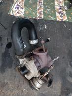 Turbo+ uitlaatspruitstuk Opel combo c 1.3cdti, Ophalen, Opel