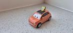 Disney Pixar Cars Cartney Carsper, Ophalen of Verzenden, Gebruikt