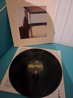 Dire Straits - dire straits  Debuutalbum (1978) Vinyl, Cd's en Dvd's, Vinyl | Pop, Ophalen of Verzenden, 1960 tot 1980, Zo goed als nieuw