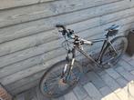 Cube LTD cc, Hardtail, Ophalen, Gebruikt, Overige merken