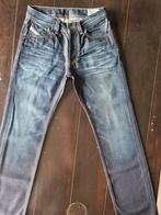 NIEUWE CLASSIC DIESEL LARKEE REGULAR STRAIGHT JEANS  28/32!!, Kleding | Heren, Spijkerbroeken en Jeans, Diesel, Blauw, Nieuw, W32 (confectie 46) of kleiner