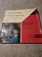 Singles met kerstliederen, Cd's en Dvd's, Ophalen of Verzenden, Gebruikt, Single