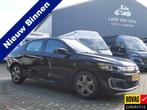 Citroën C-Elysee Sedan, Airco, Cruise, Camera, Uniek!, Voorwielaandrijving, 83 pk, Gebruikt, 1199 cc
