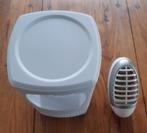 Muggenvangers, Caravans en Kamperen, Camper-accessoires, Ophalen