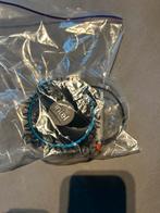 Intel stock cooler+thermal paste, Ophalen of Verzenden, Gebruikt, Luchtkoeling