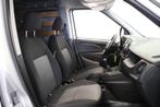 Fiat Dobló Cargo 1.3 MJ - Airco - PDC - € 5.950,- excl., Voorwielaandrijving, Euro 5, Stof, Gebruikt