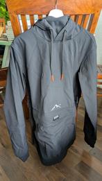 Dope Wylie Snowboard / Ski-jas | Maat M | Nieuwstaat, Maat 48/50 (M), Dope, Ophalen of Verzenden, Zo goed als nieuw