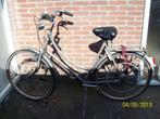 fiets, 55 tot 59 cm, Ophalen, Batavus., Jaren '60 of nieuwer