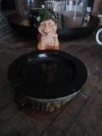 Laaf, Ophalen, Rechthoekig