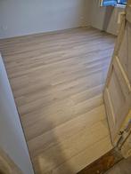 Pvc vloer, Ophalen, Overige kleuren, 75 m² of meer, Overige typen
