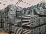 Nieuwe bouwstempels schroefstempels tot 175/300 20Kn 15KG, Doe-het-zelf en Verbouw, Verzenden, Nieuw, Overige typen, 2 tot 5 meter