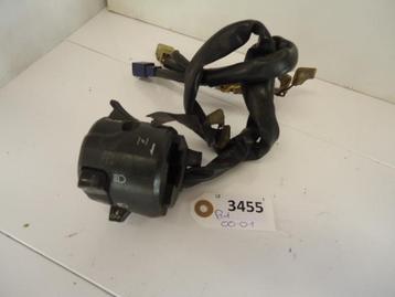 R1 2000 - 2001 Yamaha Elektrische bediening D1-14211 beschikbaar voor biedingen