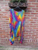 Normal Crazy jurk/tuniek, Kleding | Dames, Ophalen, Overige kleuren, Zo goed als nieuw, Normal Crazy