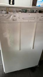 Koelkast Miele inbouw, 85 tot 120 cm, 200 liter of meer, Ophalen of Verzenden, Energieklasse A of zuiniger