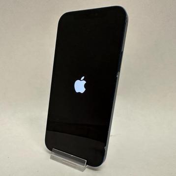 Apple iPhone 12 128GB Blauw beschikbaar voor biedingen