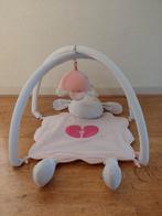 Baby Annabell Poppen Speelkleed met Muziekdoosje.🎵, Kinderen en Baby's, Speelgoed | Poppen, Ophalen of Verzenden, Zo goed als nieuw