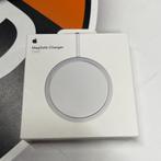 Apple MagSafe Charger 1m Origineel - NIEUW, Apple, Zo goed als nieuw, Support@apple.com, One Apple Park Way
Cupertino, CA 95014
United States