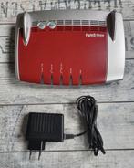 FRITZ!Box Fon WLAN 7360v2, Ophalen of Verzenden