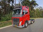 Volvo FH 500 6x2 Globetrotter| WB:300CM - ACC - I-shift, Auto's, Vrachtwagens, Te koop, Airconditioning, Diesel, Particulier