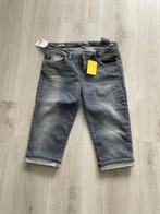 Broek, Kleding | Dames, Spijkerbroeken en Jeans, Overige kleuren, Nieuw, Ophalen of Verzenden, LTB
