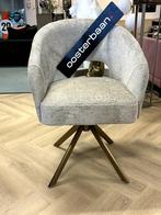 Luxe Eetkamerstoel Ines Supreme Draaibaar Beige Sand NIEUW, Overige kleuren, Drie, Info@oosterbaanwonen.nl, Venus 31 8448CE Heerenveen