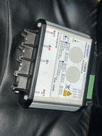 Engbo thruster control unit xf20, Watersport en Boten, Gebruikt, -, -, Kabel of Apparatuur