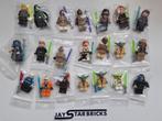 Lego Star Wars Jedi Knights, Verzenden, Zo goed als nieuw