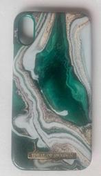 Drie iphone hoesjes XR, Telecommunicatie, Mobiele telefoons | Hoesjes en Frontjes | Apple iPhone, Ophalen of Verzenden, Zo goed als nieuw