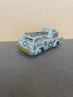 Tank, Ophalen of Verzenden