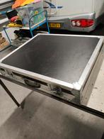 Flightcase - mixer case, Muziek en Instrumenten, Flightcase, Unknown, Overige instrumenten, Generic
