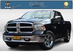 Dodge Ram 1500 Classic 5.7 liter | Navigatie | 3500 KG trekh, Automaat, Stof, Gebruikt, 5654 cc