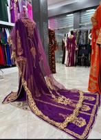Takchita Marokkaanse, Kleding | Dames, Gelegenheidskleding, Ophalen of Verzenden