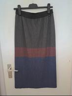Rok Didi, Maat 46/48 (XL) of groter, Nieuw, Didi, Ophalen of Verzenden