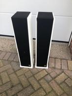 Speakerset Lambda Jade 2, Overige merken, Overige typen, Gebruikt, 60 tot 120 watt