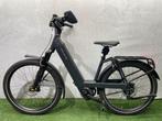 Riese & Müller Nevo4 GT Vario | Kiox 300 / 750Wh | (2) Dame, Fietsen en Brommers, Elektrische fietsen, Overige merken, Gebruikt